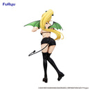 Good Smile Company Sword Art Online BiCute Dark Figure Leafa Figurine