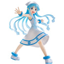 Good Smile Company Squid Girl Squid Girl Trio-Try-iT Figure Squid Girl Figurine