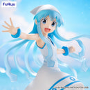 Good Smile Company Squid Girl Squid Girl Trio-Try-iT Figure Squid Girl Figurine