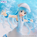 Good Smile Company Squid Girl Squid Girl Trio-Try-iT Figure Squid Girl Figurine