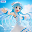 Good Smile Company Squid Girl Squid Girl Trio-Try-iT Figure Squid Girl Figurine