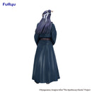 Good Smile Company The Apothecary Diaries Trio-Try-iT Figure Jinshi Figurine
