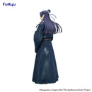 Good Smile Company The Apothecary Diaries Trio-Try-iT Figure Jinshi Figurine