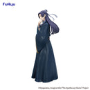 Good Smile Company The Apothecary Diaries Trio-Try-iT Figure Jinshi Figurine