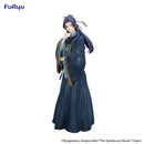 Good Smile Company The Apothecary Diaries Trio-Try-iT Figure Jinshi Figurine