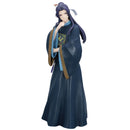 Good Smile Company The Apothecary Diaries Trio-Try-iT Figure Jinshi Figurine