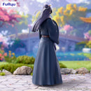 Good Smile Company The Apothecary Diaries Trio-Try-iT Figure Jinshi Figurine