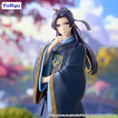 Good Smile Company The Apothecary Diaries Trio-Try-iT Figure Jinshi Figurine
