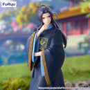 Good Smile Company The Apothecary Diaries Trio-Try-iT Figure Jinshi Figurine