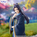 Good Smile Company The Apothecary Diaries Trio-Try-iT Figure Jinshi Figurine