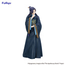 Good Smile Company The Apothecary Diaries Trio-Try-iT Figure Jinshi Figurine
