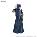 Good Smile Company The Apothecary Diaries Trio-Try-iT Figure Jinshi Figurine