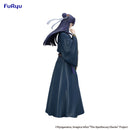 Good Smile Company The Apothecary Diaries Trio-Try-iT Figure Jinshi Figurine