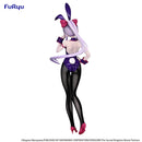 Good Smile Company Overlord OVERLORD BiCute Bunnies Figure Shalltear Figurine