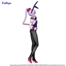 Good Smile Company Overlord OVERLORD BiCute Bunnies Figure Shalltear Figurine