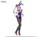 Good Smile Company Overlord OVERLORD BiCute Bunnies Figure Shalltear Figurine