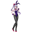Good Smile Company Overlord OVERLORD BiCute Bunnies Figure Shalltear Figurine