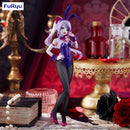 Good Smile Company Overlord OVERLORD BiCute Bunnies Figure Shalltear Figurine