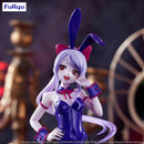 Good Smile Company Overlord OVERLORD BiCute Bunnies Figure Shalltear Figurine