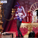 Good Smile Company Overlord OVERLORD BiCute Bunnies Figure Shalltear Figurine
