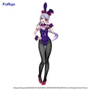 Good Smile Company Overlord OVERLORD BiCute Bunnies Figure Shalltear Figurine