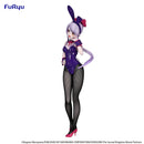 Good Smile Company Overlord OVERLORD BiCute Bunnies Figure Shalltear Figurine