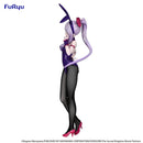 Good Smile Company Overlord OVERLORD BiCute Bunnies Figure Shalltear Figurine