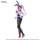 Good Smile Company Overlord OVERLORD BiCute Bunnies Figure Shalltear Figurine