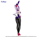 Good Smile Company Overlord OVERLORD BiCute Bunnies Figure Shalltear Figurine