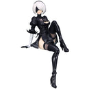 Good Smile Company NieR:Automata Ver1.1a Noodle Stopper Figure 2B YoRHa No.2 Type B Figurine