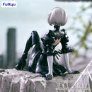 Good Smile Company NieR:Automata Ver1.1a Noodle Stopper Figure 2B YoRHa No.2 Type B Figurine