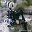 Good Smile Company NieR:Automata Ver1.1a Noodle Stopper Figure 2B YoRHa No.2 Type B Figurine
