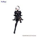 Good Smile Company NieR:Automata Ver1.1a Noodle Stopper Figure 2B YoRHa No.2 Type B Figurine