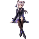 Good Smile Company Arknights Noodle Stopper Figure Lin Figurine