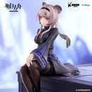 Good Smile Company Arknights Noodle Stopper Figure Lin Figurine