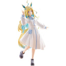 Good Smile Company Umamusume Pretty Derby Trio-Try-iT Figure Neo Universe Figurine