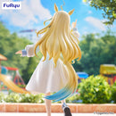 Good Smile Company Umamusume Pretty Derby Trio-Try-iT Figure Neo Universe Figurine