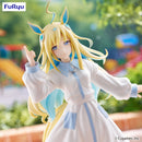 Good Smile Company Umamusume Pretty Derby Trio-Try-iT Figure Neo Universe Figurine