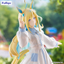 Good Smile Company Umamusume Pretty Derby Trio-Try-iT Figure Neo Universe Figurine