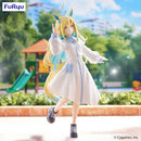 Good Smile Company Umamusume Pretty Derby Trio-Try-iT Figure Neo Universe Figurine