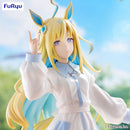 Good Smile Company Umamusume Pretty Derby Trio-Try-iT Figure Neo Universe Figurine