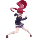 Good Smile Company Dandadan Trio-Try-iT Figure Aira Transformed Figurine