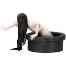 Good Smile Company Sadako Noodle Stopper Figure Sadako Figurine