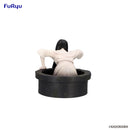 Good Smile Company Sadako Noodle Stopper Figure Sadako Figurine