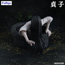 Good Smile Company Sadako Noodle Stopper Figure Sadako Figurine