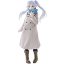 Good Smile Company Frieren: Beyond Journey's End Trio-Try-iT Figure Frieren Figurine