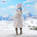 Good Smile Company Frieren: Beyond Journey's End Trio-Try-iT Figure Frieren Figurine