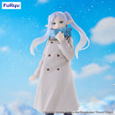 Good Smile Company Frieren: Beyond Journey's End Trio-Try-iT Figure Frieren Figurine