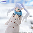 Good Smile Company Frieren: Beyond Journey's End Trio-Try-iT Figure Frieren Figurine