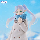 Good Smile Company Frieren: Beyond Journey's End Trio-Try-iT Figure Frieren Figurine